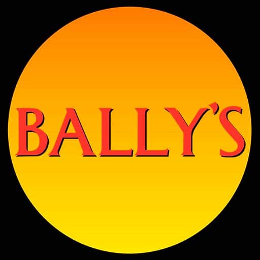 Bally's Las Vegas Shows