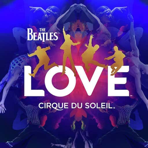 Beatles-Love-Las-Vegas