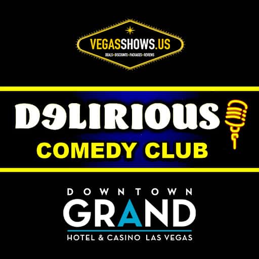 Delirious-Comedy-Club-Las-Vegas