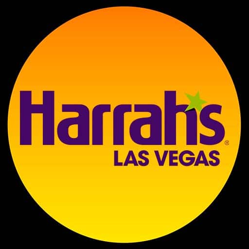 Harrah's Las Vegas Shows
