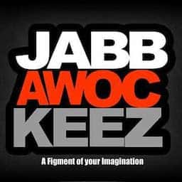 Jabbawockeez Tickets