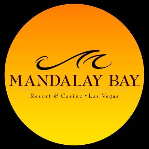 Mandalay Bay Las Vegas Shows