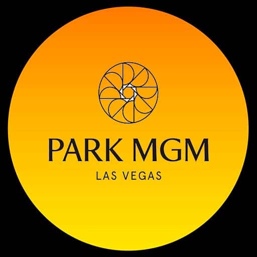 Park MGM Las Vegas Events