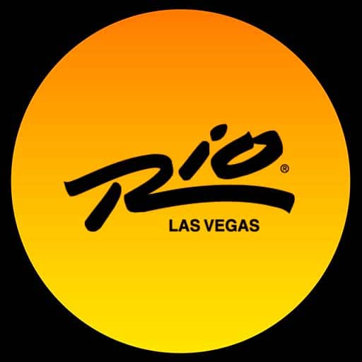 RIO Las Vegas Shows