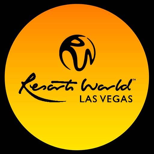 Resorts World Las Vegas Shows