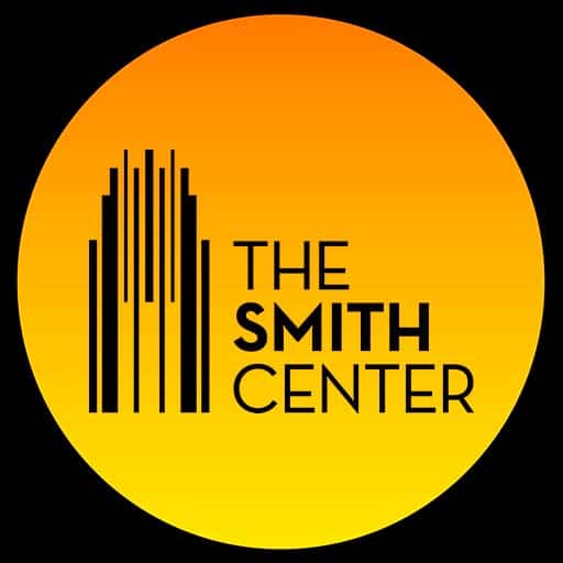 Smith Center Las Vegas Events
