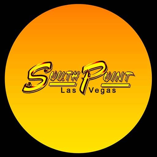 South Point Hotel Casino Vegas Events