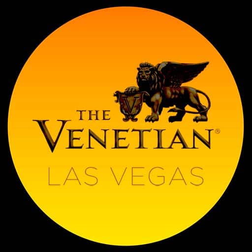 The Venetian Las Vegas Shows