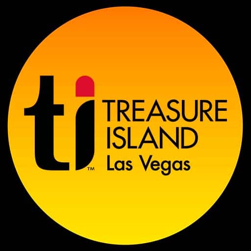 Treasure Island Las Vegas Shows