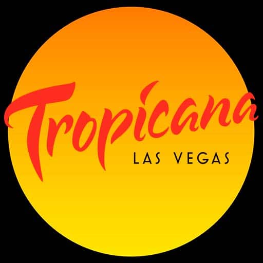 Tropicana Hotel Las Vegas