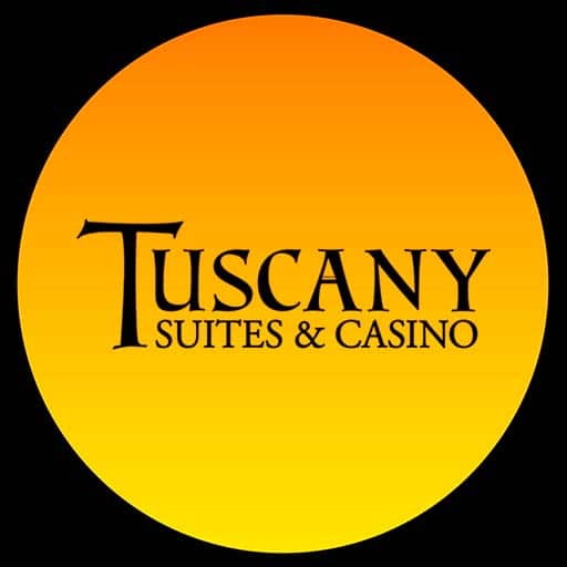 Tuscany Las Vegas Shows