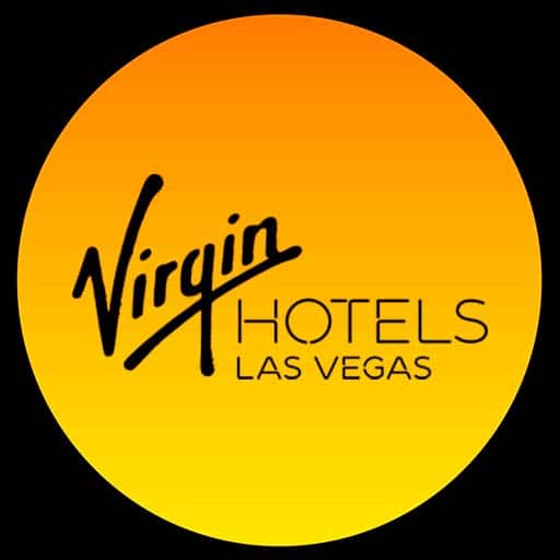 Virgin Hotels Las Vegas Shows