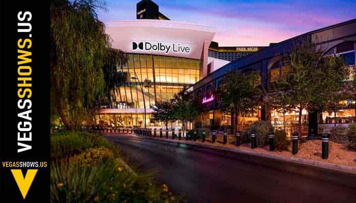 Dolby Live