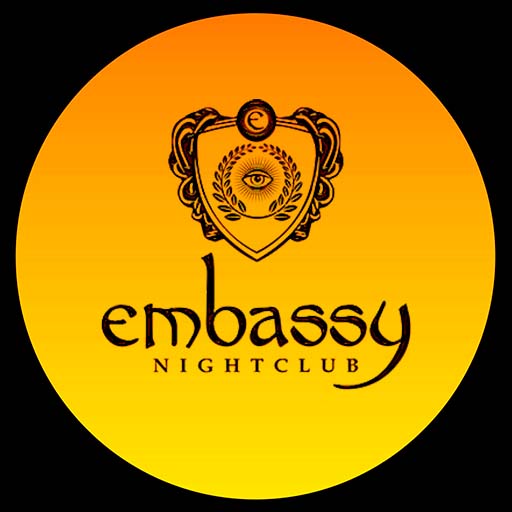 Embassy Nightclub Shows