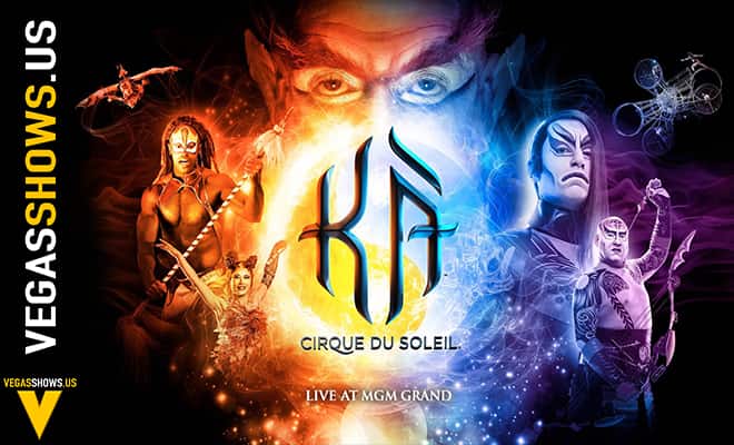 KA-by-Cirque-du-Soleil