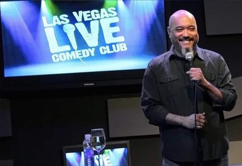 Las-Vegas-Live-Comedy-Club-Tickets