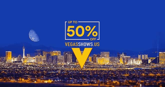 Las-Vegas-Show-Tickets
