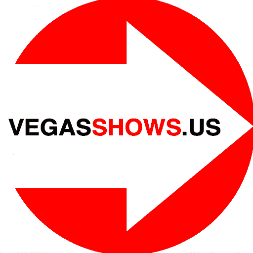 Las Vegas Shows Icon
