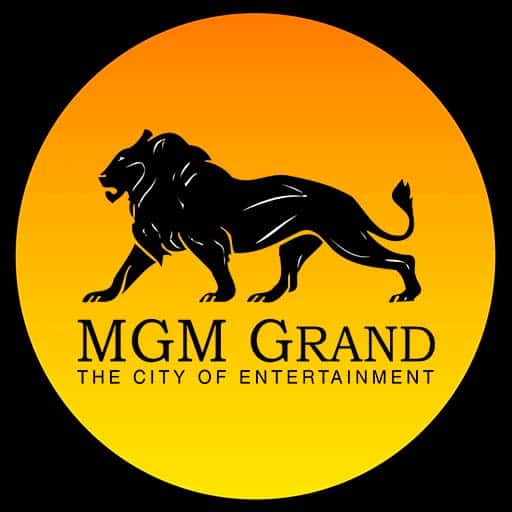 MGM Grand Las Vegas Events
