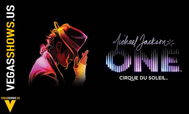 Michael-Jackson-ONE-by-Cirque-du-Soleil