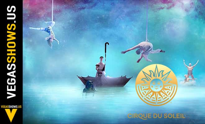 O-Show-by-Cirque-du-Soleil