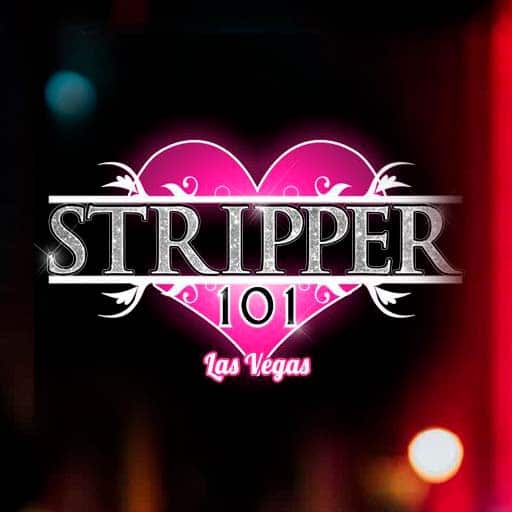 Stripper 101 Las Vegas