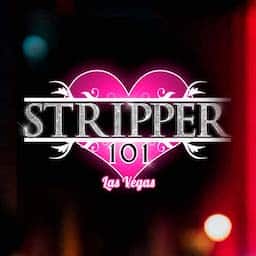 Stripper 101 Tickets