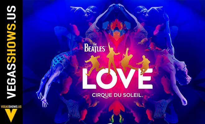 The-Beatles-LOVE-by-Cirque-du-Soleil