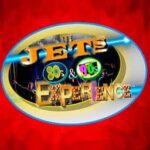 The Jets 80’s & 90’s Experience!