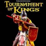 Tournament Of Kings