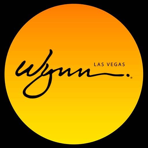 Wynn Las Vegas Shows