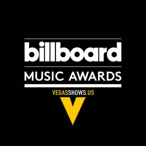 >Billboard Music Awards