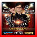 Lioz Show