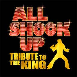 All-Shook-Up-Tickets