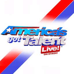 Americas-Got-Talent-Tickets