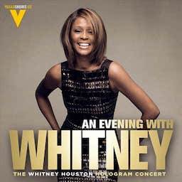 An-Evening-with-Whitney-Tickets