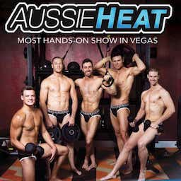 Aussie-Heat-Tickets