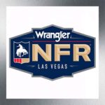 2023 National Finals Rodeo