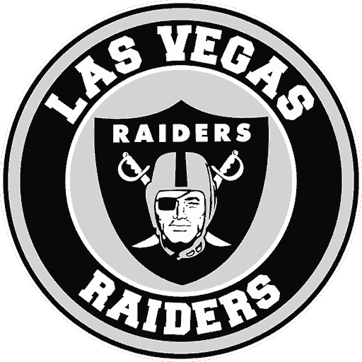 Las Vegas Raiders Tickets Raiders Games 2024/2025