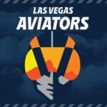Las Vegas Aviators vs. Oklahoma City Dodgers