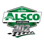 Alsco Uniforms 302