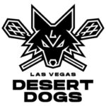 Las Vegas Desert Dogs vs. Albany FireWolves