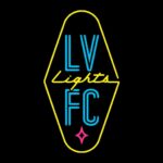 Las Vegas Lights FC vs. Monterey Bay FC