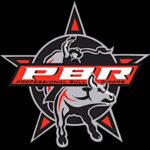 PBR Challenger Series