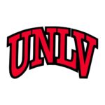 UNLV Rebels vs. Utah Tech Trailblazers