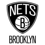 NBA Preseason: Los Angeles Lakers vs. Brooklyn Nets
