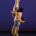 Nevada Ballet Theater: Carmina Burana