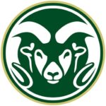 Colorado State Rams Football