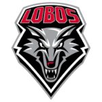 UNLV Rebels vs. New Mexico Lobos