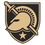 Army West Point Black Knights Football